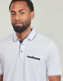 Jack & Jones - JPRBLUMILLIARD