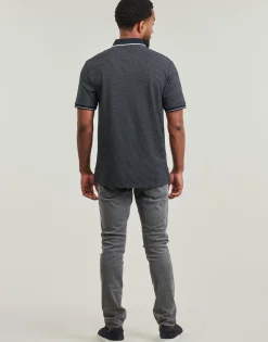 Online Jack & Jones - JPRBLUMILLIARD Marine