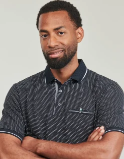 Online Jack & Jones - JPRBLUMILLIARD Marine