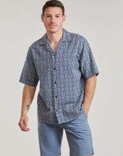 Clearance Jack & Jones - JPRBLUVINCENT Marine