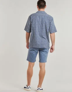 Clearance Jack & Jones - JPRBLUVINCENT Marine