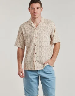 Discount Jack & Jones - JPRBLUVINCENT Beige