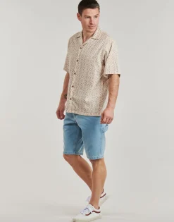 Discount Jack & Jones - JPRBLUVINCENT Beige