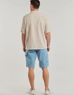 Discount Jack & Jones - JPRBLUVINCENT Beige