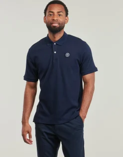 Jack & Jones - JPRBLUVIRTUAL