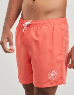 Jack & Jones - JPSTBEACH JJPACK SWIM AKM