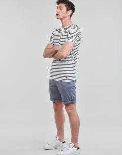 Jack & Jones - JPSTBOWIE Gris Best