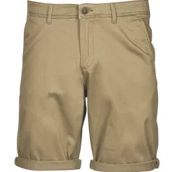 Jack & Jones - JPSTBOWIE Beige Discount