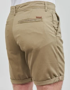 Jack & Jones - JPSTBOWIE Beige Discount