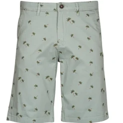 Online Jack & Jones - JPSTBOWIE JJSHORT PRINTED