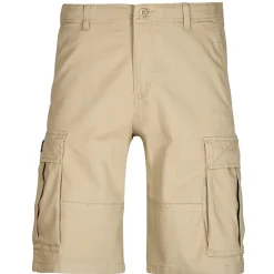 Jack & Jones - JPSTCOLE