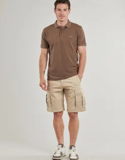 Jack & Jones - JPSTCOLE