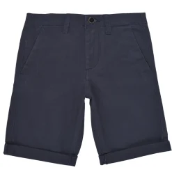 Jack & Jones - JPSTDAVID JJCHINO SHORTS AKM SN JNR