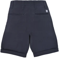 Jack & Jones - JPSTDAVID JJCHINO SHORTS AKM SN JNR