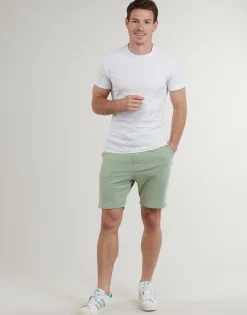 Jack & Jones - JPSTGORDON Vert Discount