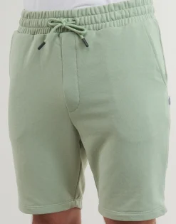 Jack & Jones - JPSTGORDON Vert Discount