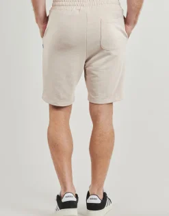 Jack & Jones - JPSTGORDON Beige Online