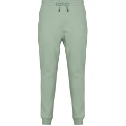 Jack & Jones - JPSTGORDON