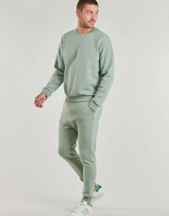 Jack & Jones - JPSTGORDON