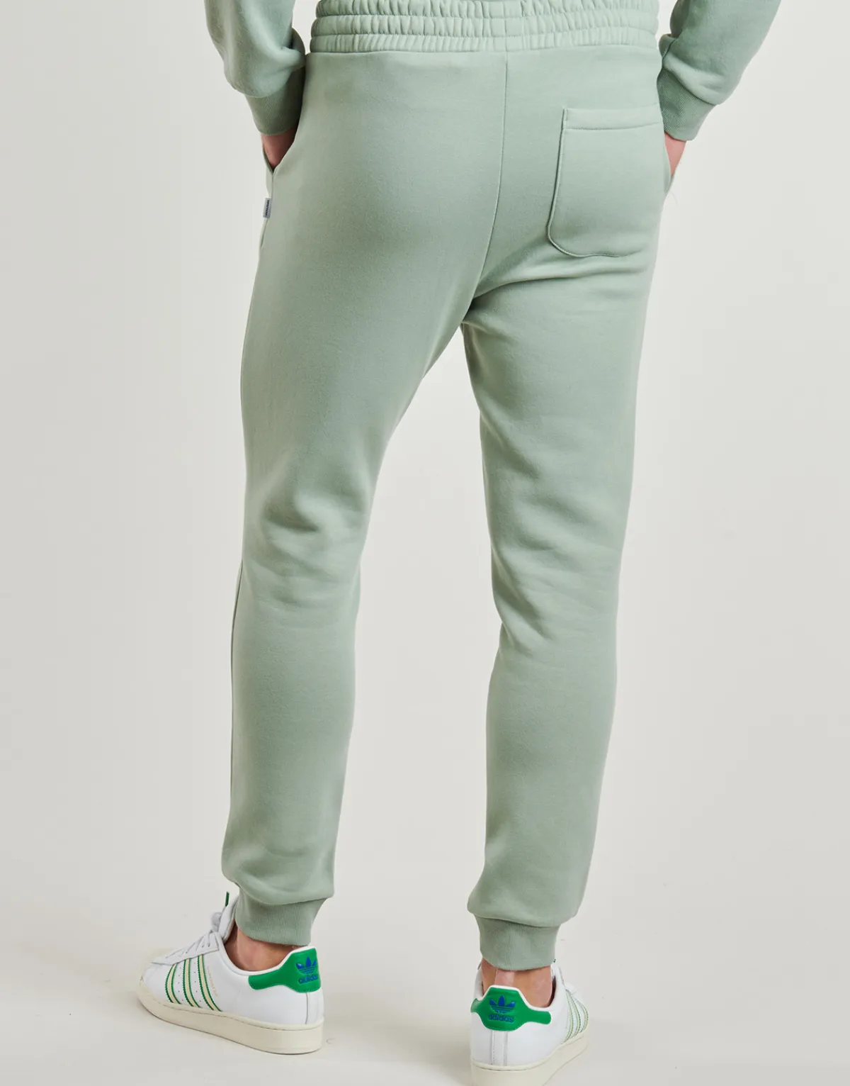 Jack & Jones - JPSTGORDON