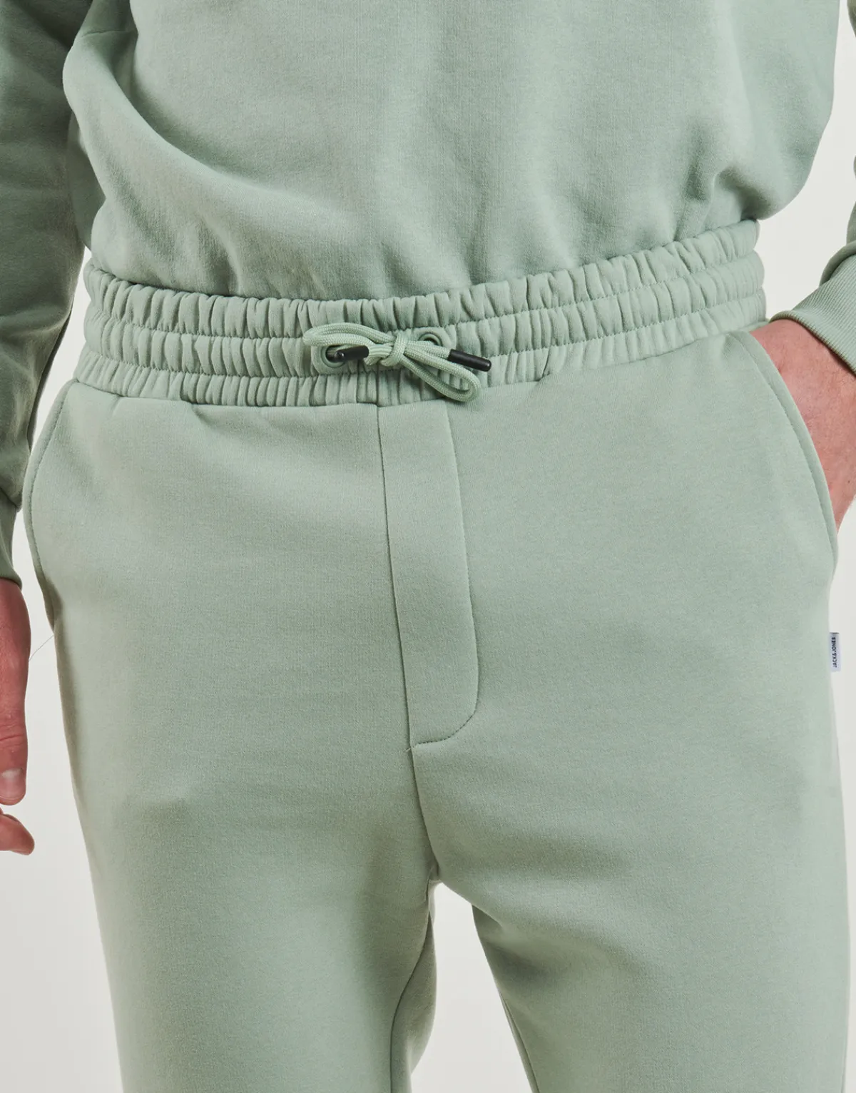 Jack & Jones - JPSTGORDON