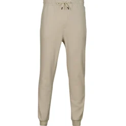 Hot Jack & Jones - JPSTGORDON JJBRADLEY SWEAT PANT GMS Beige