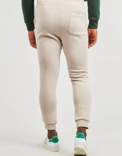 Hot Jack & Jones - JPSTGORDON JJBRADLEY SWEAT PANT GMS Beige