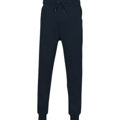 Jack & Jones - JPSTGORDON JJBRADLEY SWEAT PANT GMS