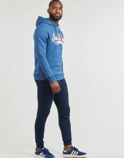 Jack & Jones - JPSTGORDON JJBRADLEY SWEAT PANT GMS