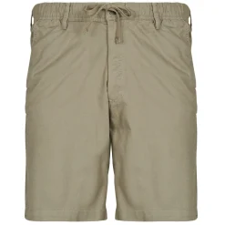 Jack & Jones - JPSTJAIDEN