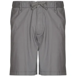 Discount Jack & Jones - JPSTJAIDEN Gris