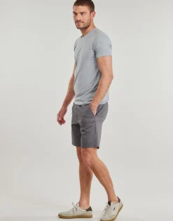 Discount Jack & Jones - JPSTJAIDEN Gris