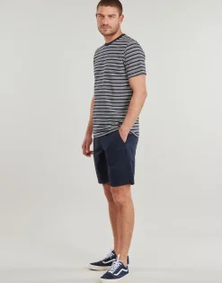 Jack & Jones - JPSTJAIDEN