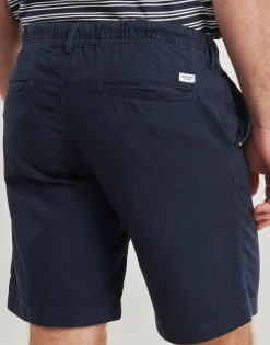 Jack & Jones - JPSTJAIDEN