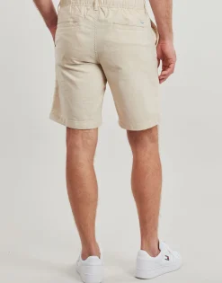 Online Jack & Jones - JPSTJAIDEN Beige