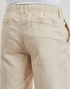 Online Jack & Jones - JPSTJAIDEN Beige