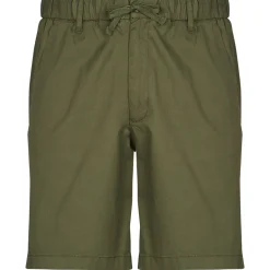 Outlet Jack & Jones - JPSTJAIDEN Kaki