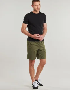 Outlet Jack & Jones - JPSTJAIDEN Kaki