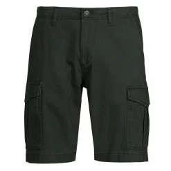 Jack & Jones - JPSTJOE Noir New