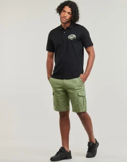 Jack & Jones - JPSTJOE JJCARGO SHORTS