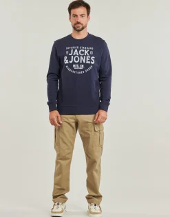 Jack & Jones - JPSTKANE