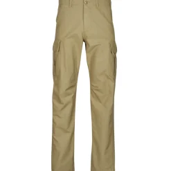 Jack & Jones - JPSTKANE