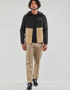 Jack & Jones - JPSTKANE JJBOWIE SA