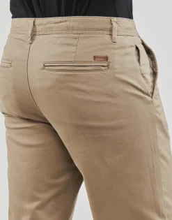 Jack & Jones - JPSTKANE JJBOWIE SA