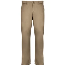 Jack & Jones - JPSTKANE JJBOWIE SA