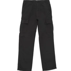 Sale Jack & Jones - JPSTKANE JJBARKLEY CARGO Noir