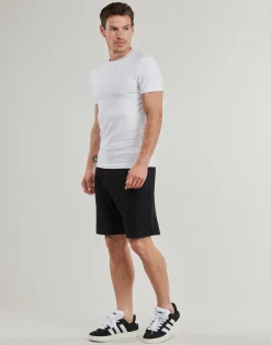 Jack & Jones - JPSTKARL Noir Sale