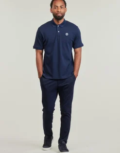 Jack & Jones - JPSTMARCO Marine Discount