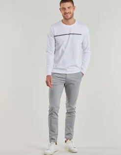 Jack & Jones - JPSTMARCO