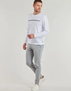 Jack & Jones - JPSTMARCO